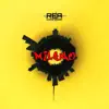 Rea Confessa - Milano (feat. FondazioneRap) - Single