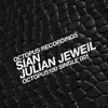 Sian & Julian Jeweil - Octopus100 Single 001 - Single