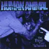 Human Animal - The First Four Winters
